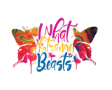 https://www.logocontest.com/public/logoimage/1587797501What Strange Beasts_What Strange Beasts copy 7.png